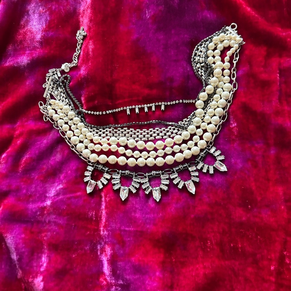 Stella and Dot (Sutton) .